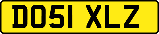DO51XLZ