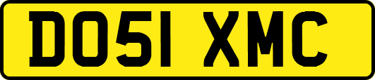 DO51XMC