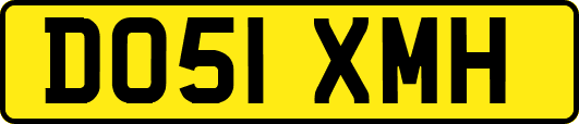 DO51XMH