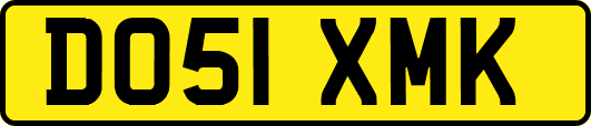 DO51XMK