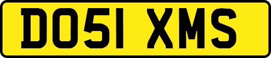 DO51XMS