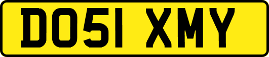 DO51XMY