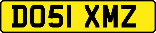 DO51XMZ