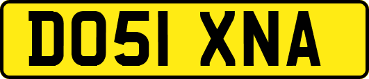 DO51XNA