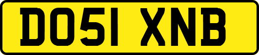 DO51XNB