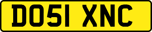 DO51XNC
