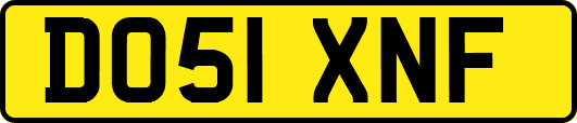 DO51XNF