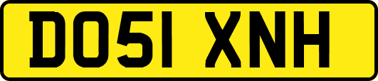 DO51XNH
