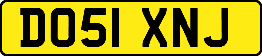 DO51XNJ