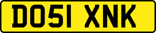 DO51XNK