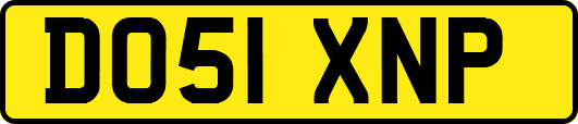DO51XNP