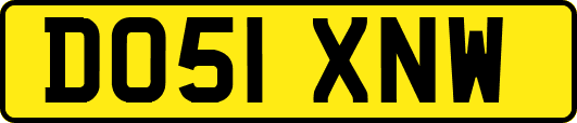 DO51XNW