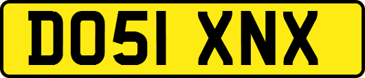 DO51XNX