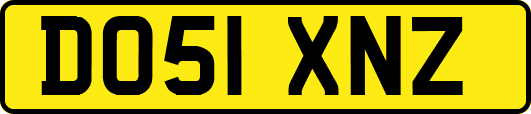 DO51XNZ