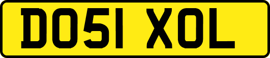 DO51XOL
