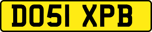 DO51XPB