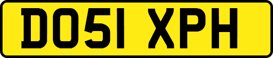 DO51XPH