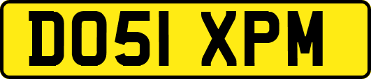 DO51XPM
