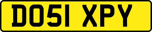 DO51XPY