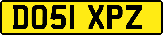 DO51XPZ