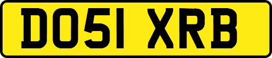 DO51XRB