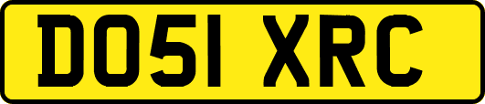DO51XRC