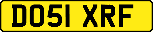 DO51XRF