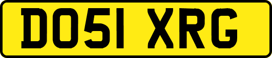 DO51XRG
