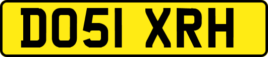 DO51XRH