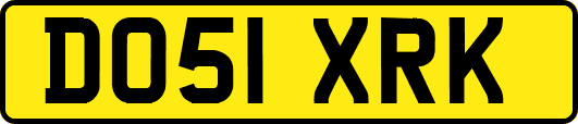DO51XRK