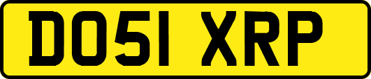 DO51XRP