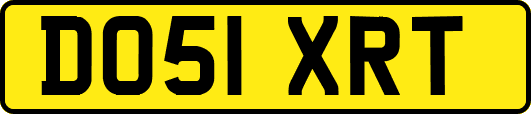 DO51XRT