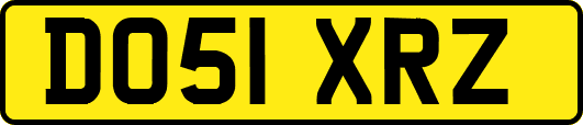 DO51XRZ