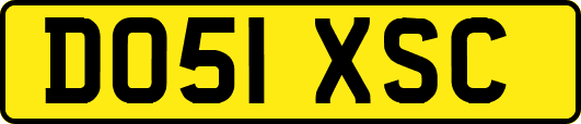 DO51XSC