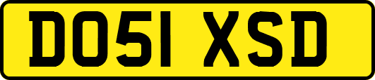 DO51XSD