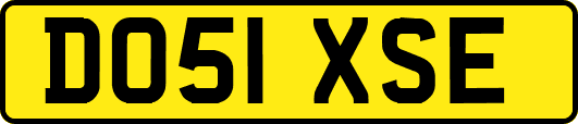 DO51XSE
