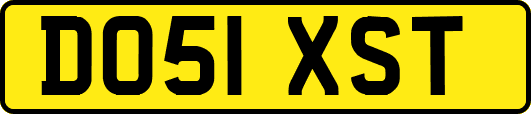 DO51XST