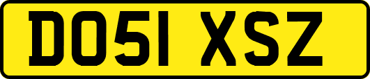 DO51XSZ