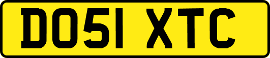 DO51XTC