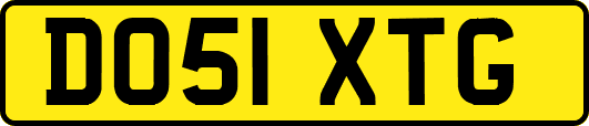 DO51XTG