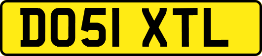 DO51XTL