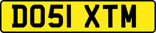 DO51XTM