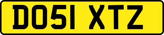 DO51XTZ