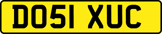 DO51XUC