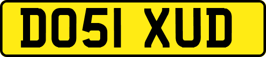 DO51XUD
