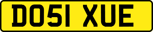 DO51XUE