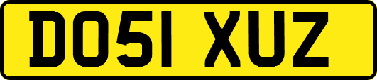 DO51XUZ