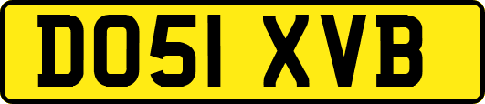 DO51XVB