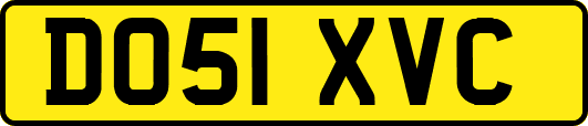 DO51XVC
