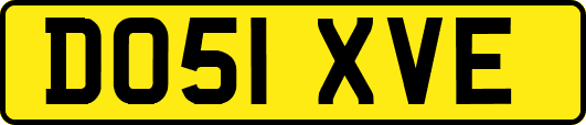 DO51XVE